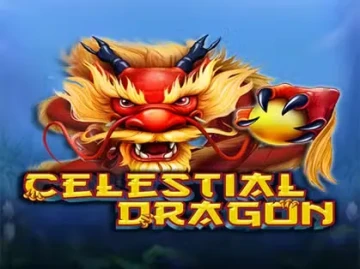 Pistolo Casino screenshot