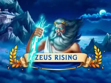 Pistolo Casino screenshot